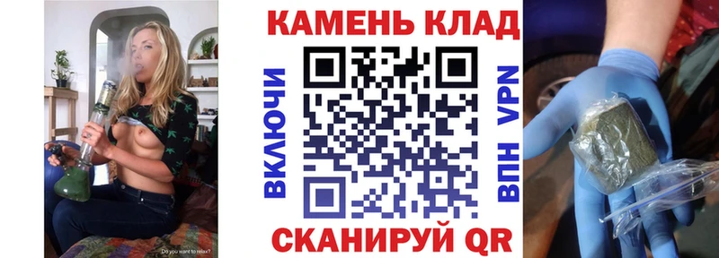 ГАШ Premium Венёв