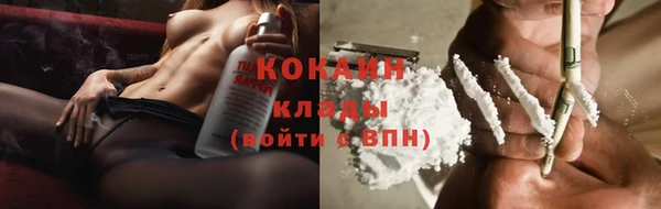 ГАЛЛЮЦИНОГЕННЫЕ ГРИБЫ Сафоново