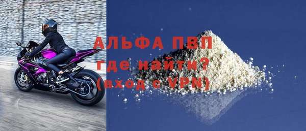 хмурый Дмитриев