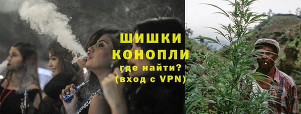 Альфа ПВП Дмитровск