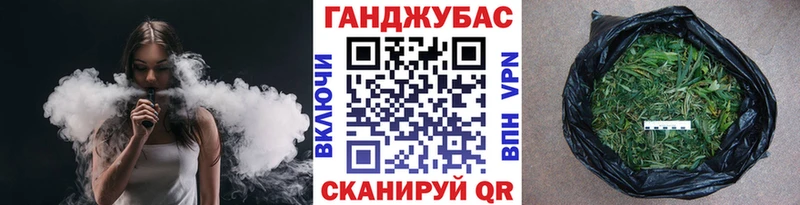 Бошки Шишки сатива  Венёв 